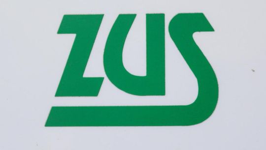 ZUS: uwaga na SMS-y od oszustów