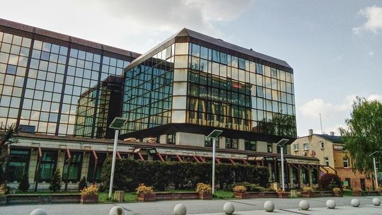 ZUS z wyprzedzeniem wypłacił ponad milion zwaloryzowanych świadczeń emerytalno-rentowych