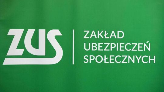 ZUS zachęca do wnioskowania o 500 plus przez mZUS; złożono już 1,5 mln wniosków