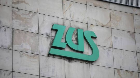 ZUS zakończył wypłatę czternastek; świadczenie otrzymało prawie 6,5 mln osób