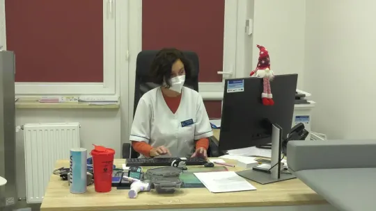 Zwiększona oferta i przestrzeń