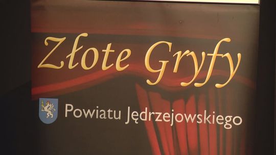 Zwycięzca nie musi być tylko jeden - Złote Gryfy dla sześciu działaczy społecznych