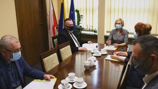 Zwycięzcy konkursu dla dziennikarzy wybrani