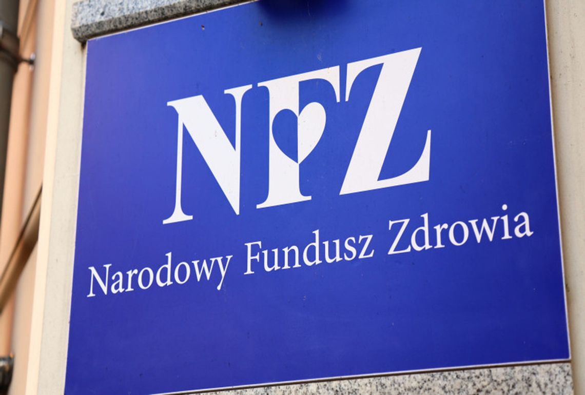 1,2 mld zł więcej na świadczenia zdrowotne po zmianie ich wyceny 1,2 mld zł więcej na świadczenia zdrowotne po zmianie ich wyceny