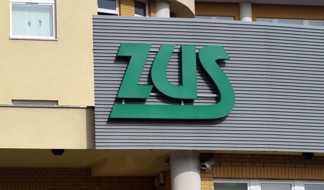 1 marca ZUS przeprowadzi waloryzację emerytur i rent; świadczenia wzrosną o 5,5 proc.