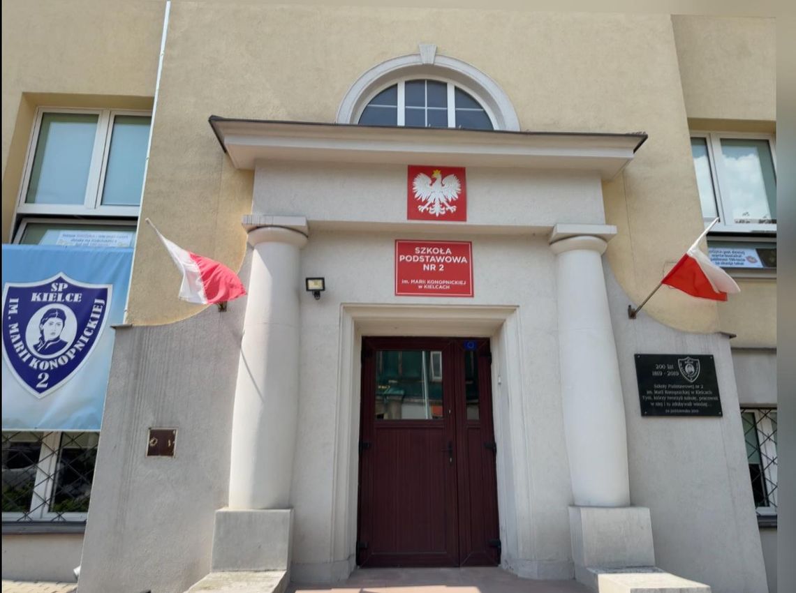 100 lat nauki i przyjaźni 100 lat nauki i przyjaźni