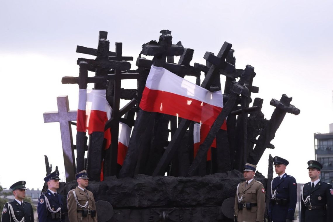 17 września obchodzimy Dzień Sybiraka