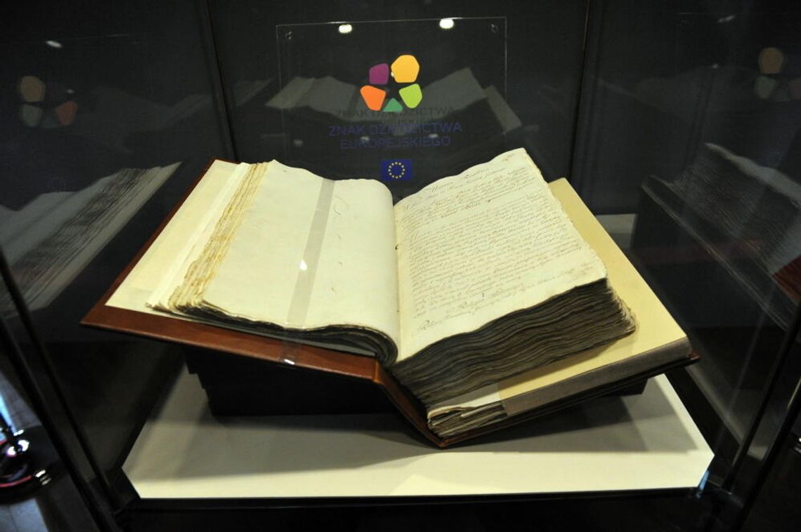 234. rocznica Konstytucji 3 Maja