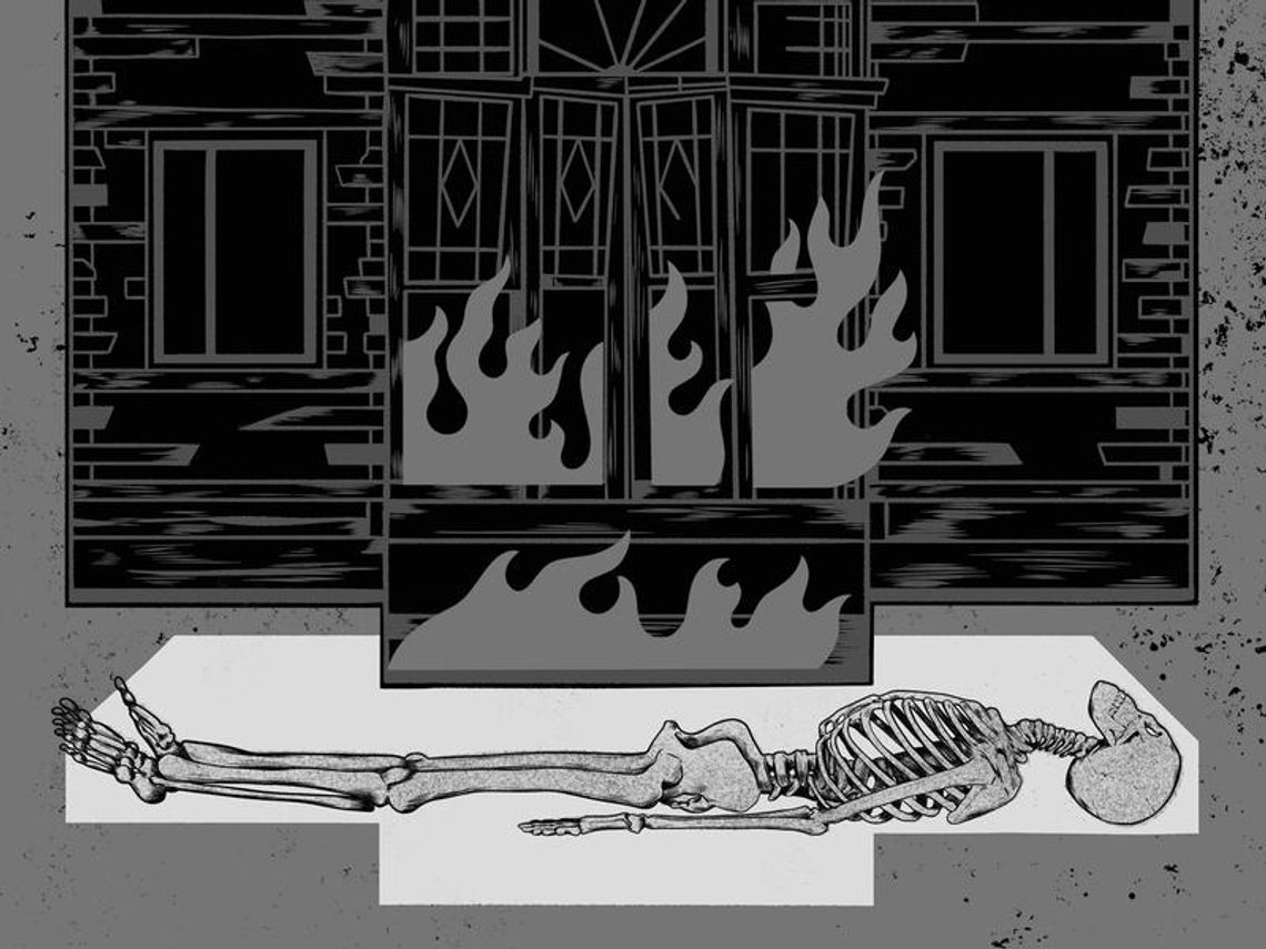 30 maja premiera spektaklu „Protest kielecki. Do kogo należą Kielce”