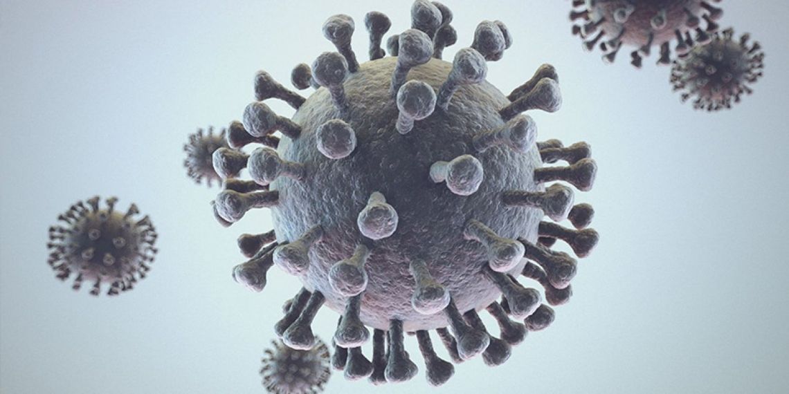 49 nowych przypadków zakażenia koronawirusem w regionie 