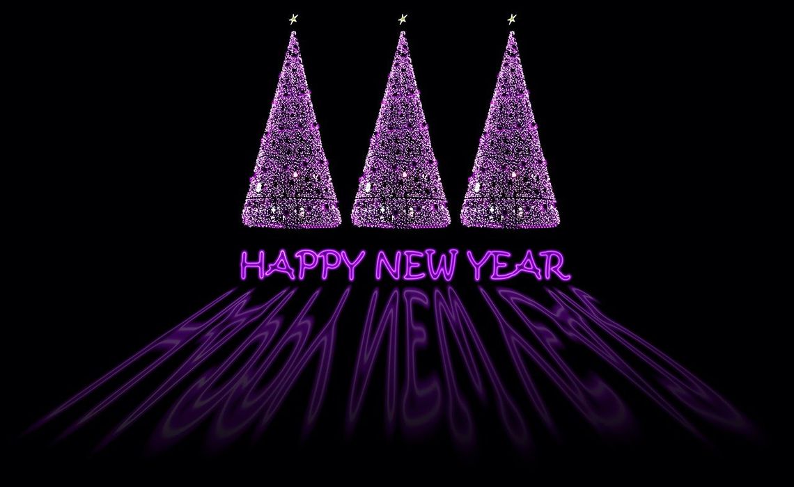 62 proc. badanych uznało 2025 rok za dobry 62 proc. badanych uznało 2025 rok za dobry