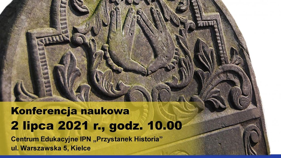 75. rocznica tragicznych wydarzeń z 4 lipca 1946 r. z punktu widzenia badaczy krajów zachodnich
