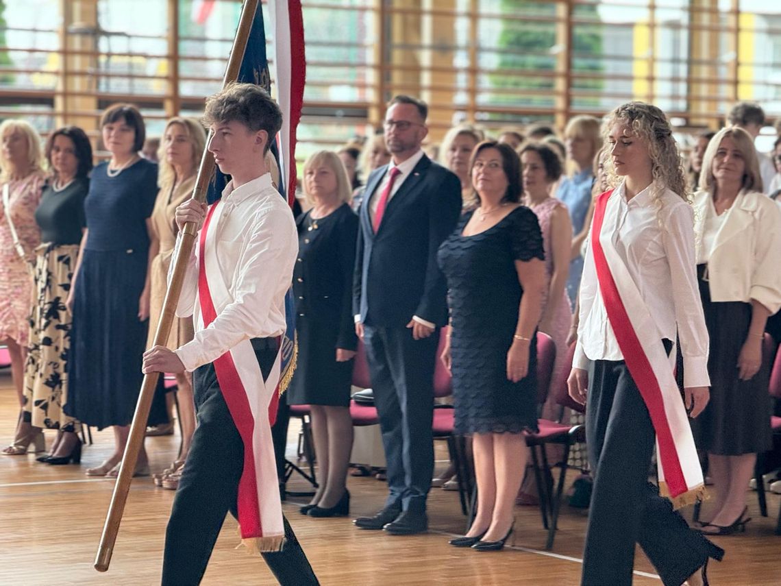 795 powodów do działania