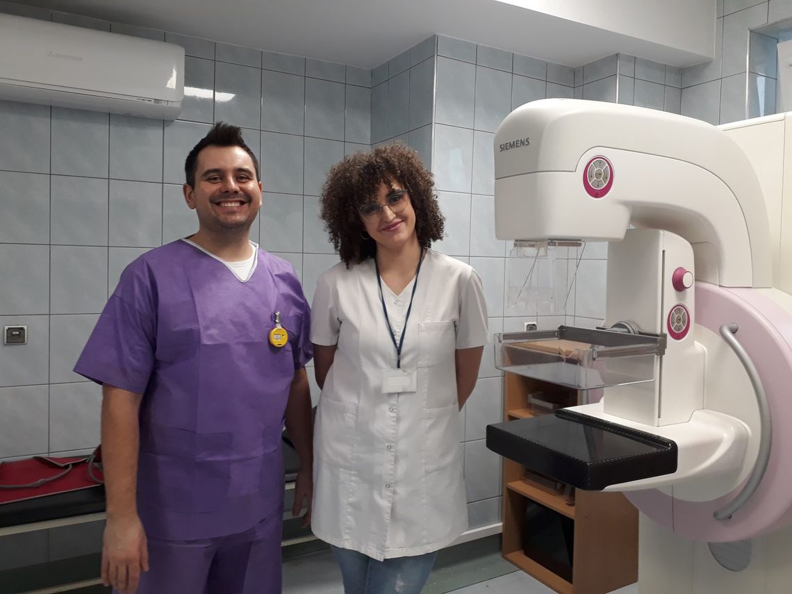 8 lutego – biała sobota w ŚCO na Światowy Dzień Walki z Rakiem