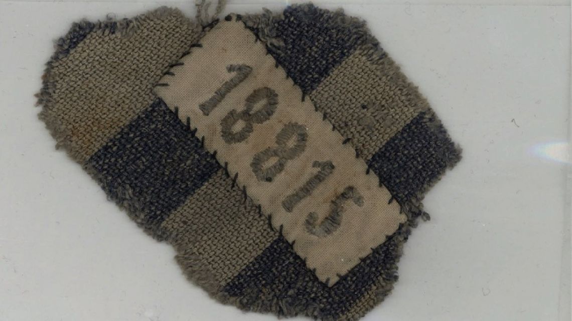 81. rocznica masowej deportacji pierwszych Polaków do obozu KL Auschwitz 81. rocznica masowej deportacji pierwszych Polaków do obozu KL Auschwitz