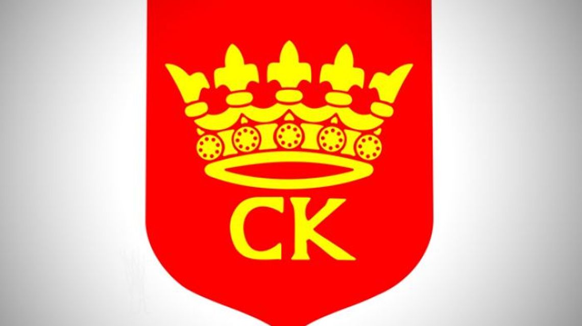 Afera reprywatyzacyjna w Kielcach? Urząd Miasta komentuje wpis posła Tarczyńskiego