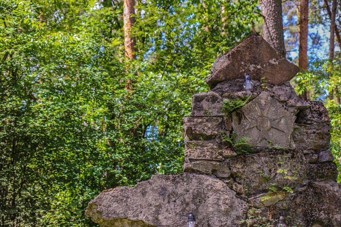 Archeolog: neolityczne grobowce są najstarszymi zabytkami europejskiej architektury