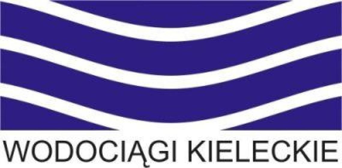 Awaria wodociągu na Słonecznym Wzgórzu