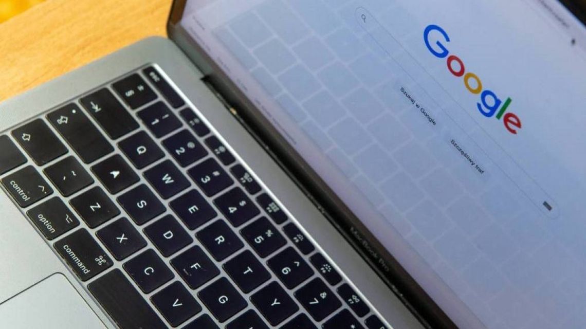 Badanie: liczba ofert pracy w Internecie jest większa niż przed epidemią