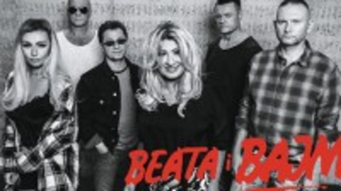 Bajm świętuje 40-lecie. Wielki koncert już w sobotę