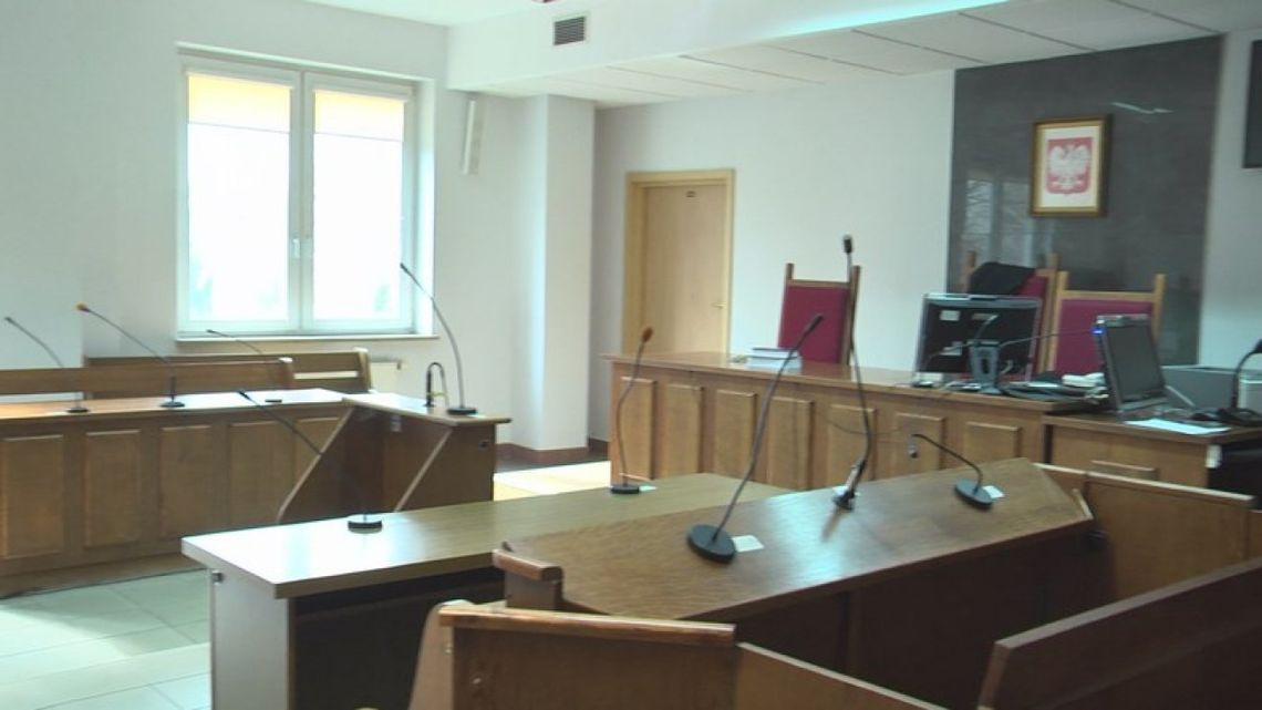 Bezpłatne porady prawne dla przedsiębiorców