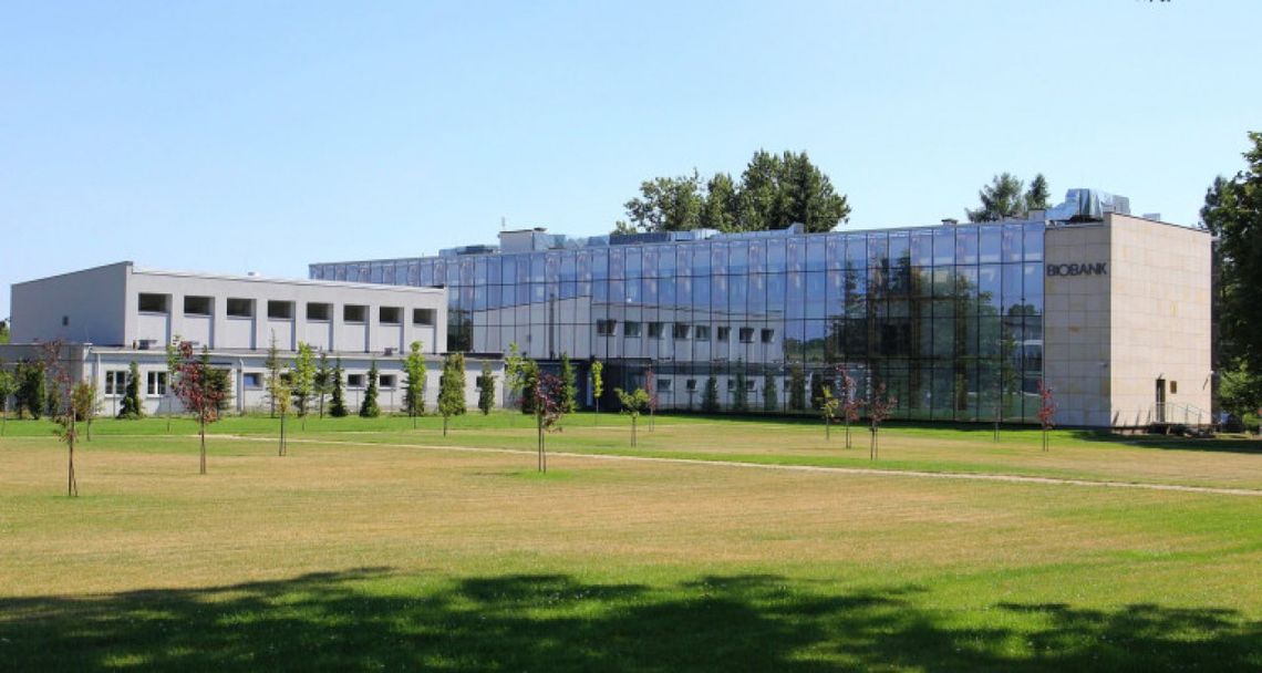 Bezpłatne testy na COVID-19 dla nauczycieli 