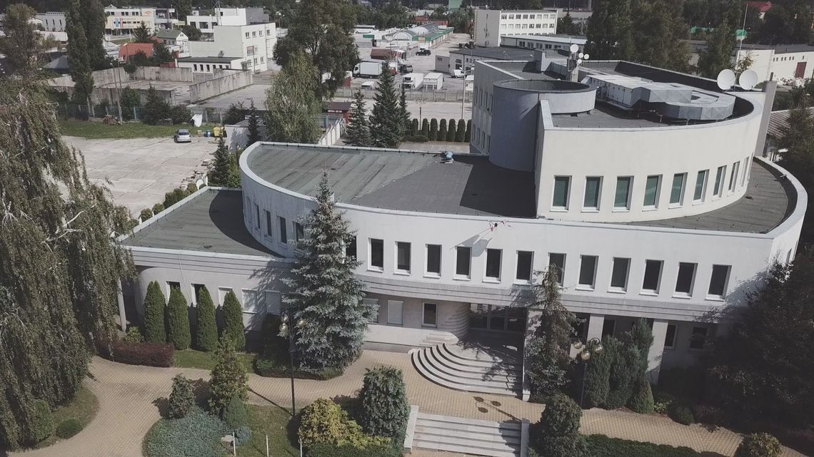 Bezrobocie w I kw. 2026 r. wyniosło 3,3 proc. wobec 3,2 proc. kwartał wcześniej
