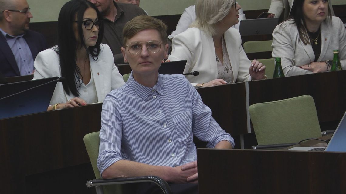 Brak kworum na sesji w sprawie konsolidacji długu miasta Brak kworum na sesji w sprawie konsolidacji długu miasta