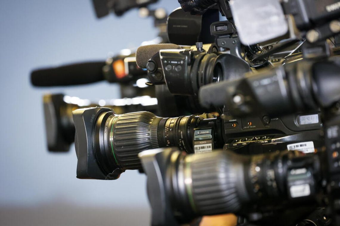 Burmistrz Końskich: zaakceptowaliśmy wniosek TV Republika o zorganizowanie debaty na naszym rynku