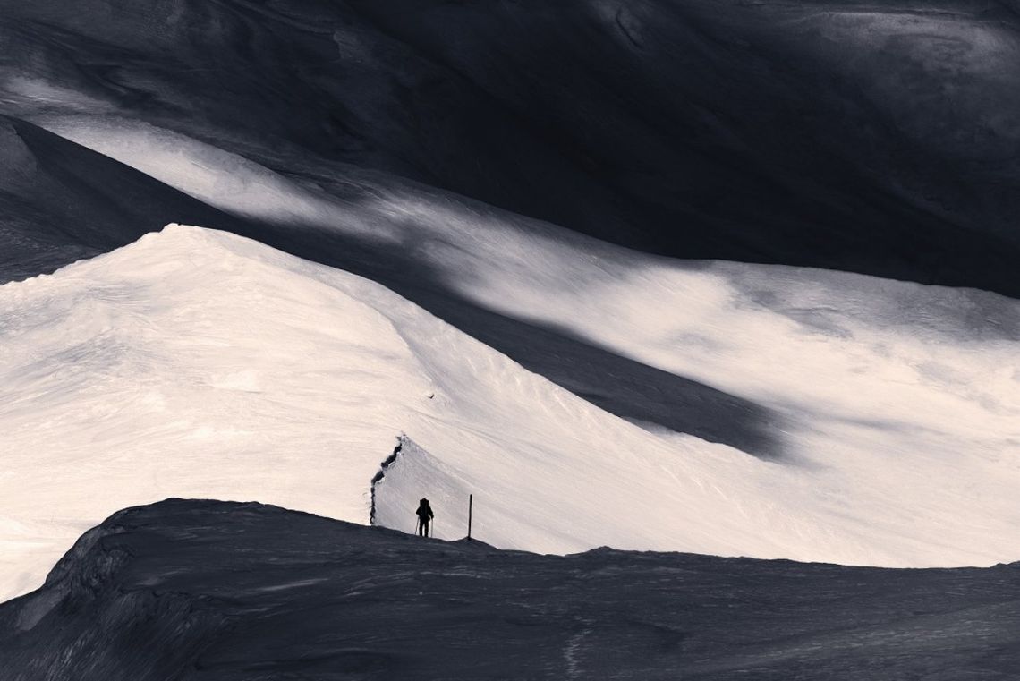 BWA otwiera galerie i zaprasza na spotkanie z fotografią