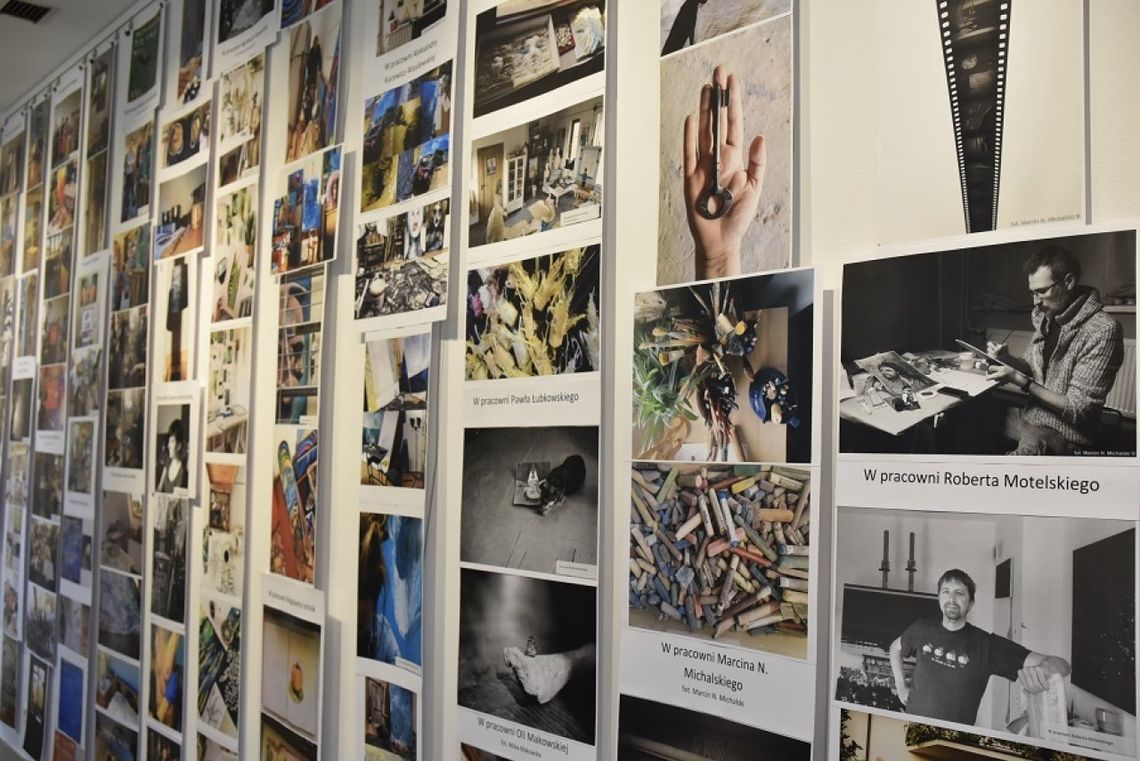 BWA zaprasza na weekend pozytywnych emocji BWA zaprasza na weekend pozytywnych emocji