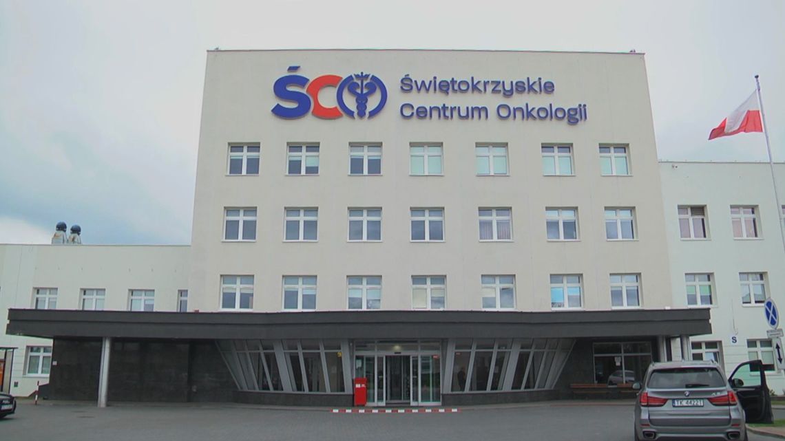 Biała sobota dla mam