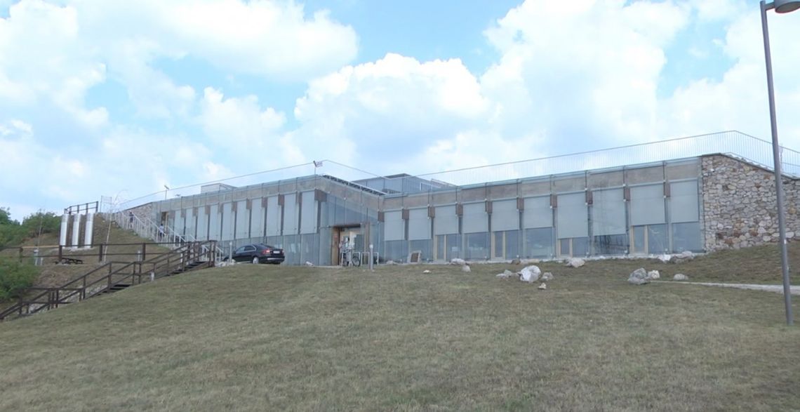 Centrum Geoedukacji zaprasza na Rodzinny Piknik Edukacyjny