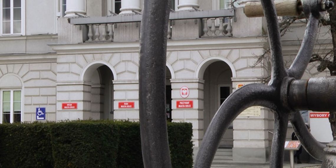 Chcesz zarejestrować pojazd? Te informacje są dla Ciebie Chcesz zarejestrować pojazd? Te informacje są dla Ciebie