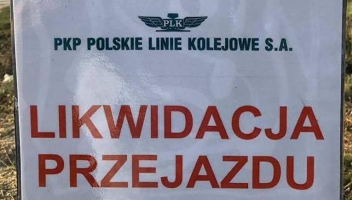 Co dalej z przejazdem kolejowym na kieleckim Biesaku? Co dalej z przejazdem kolejowym na kieleckim Biesaku?