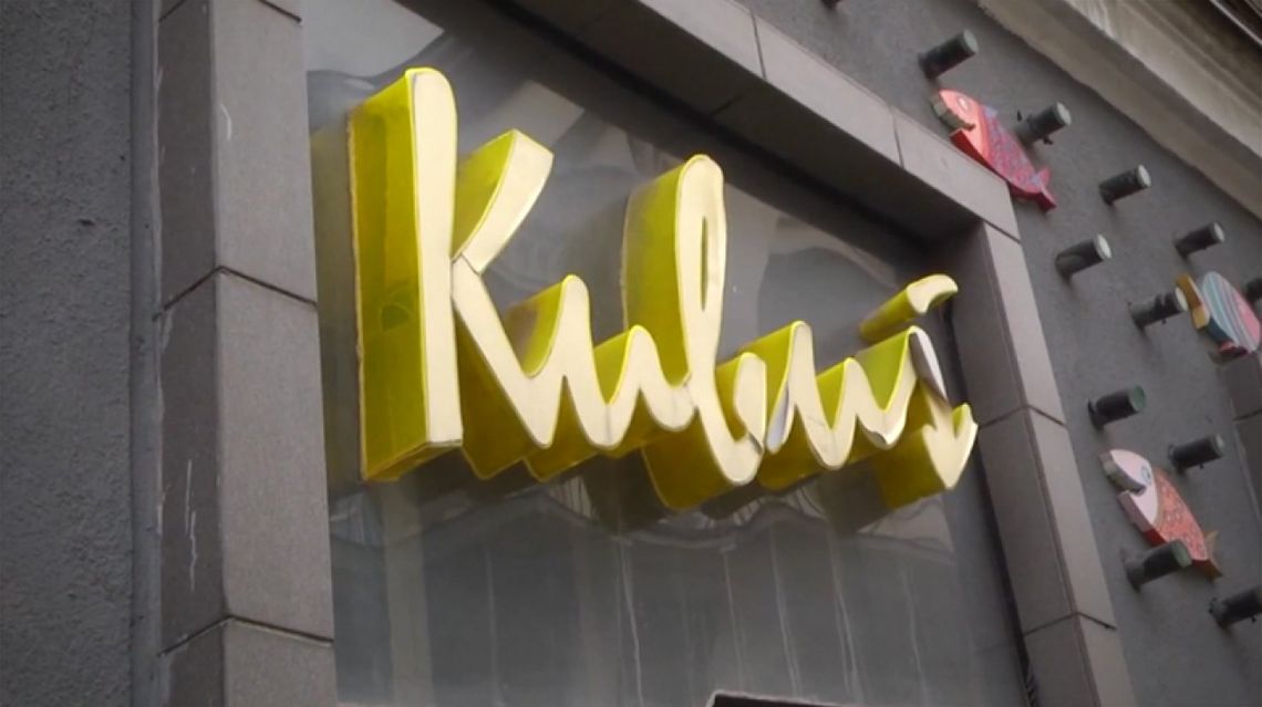 Co nowego w @Teatr Kubuś? Co nowego w @Teatr Kubuś?