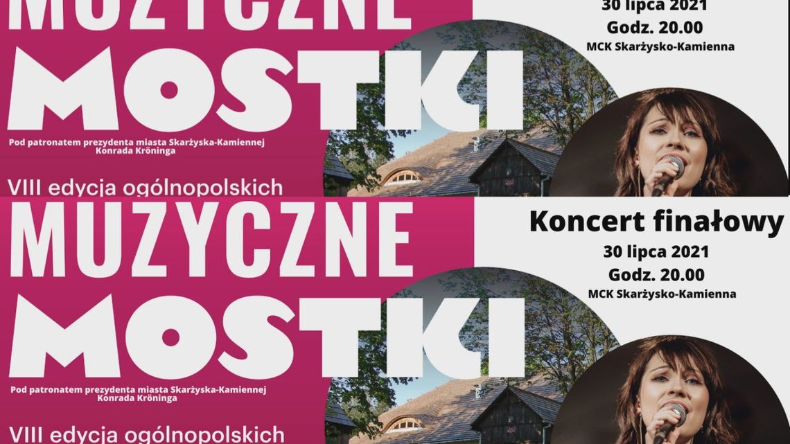 Co potrafią młodzi muzycy? Przyjdź na koncert. Zobacz na własne oczy! 