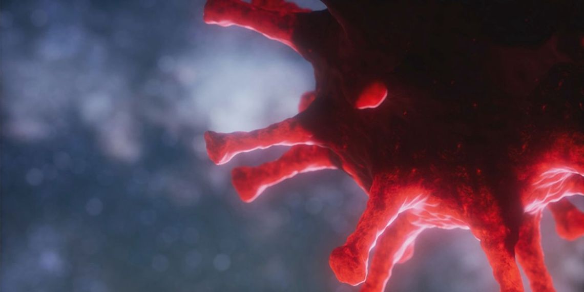 Covid-19 zabił jak dotąd ponad 2 mln osób, zakaziło się ponad 94 mln