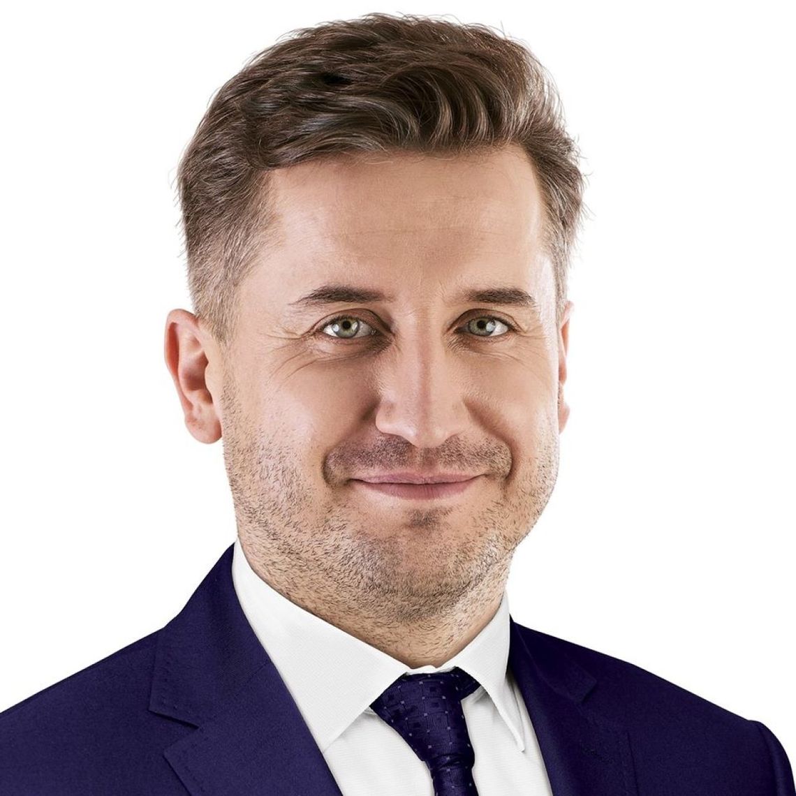 Czy będą podwyżki dla członków rad nadzorczych? Czy będą podwyżki dla członków rad nadzorczych?