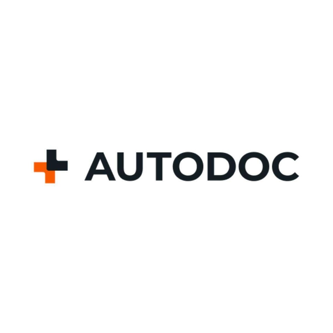 Debiut AUTODOC MARKETPLACE w Polsce Debiut AUTODOC MARKETPLACE w Polsce