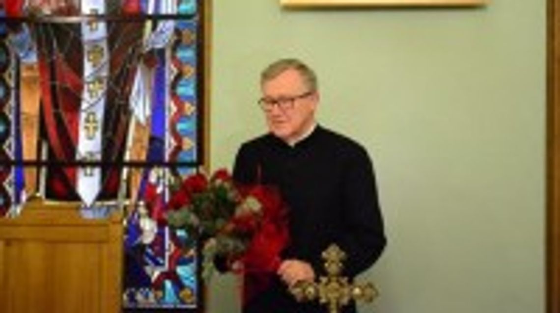 Źródło: Diecezja Kielecka