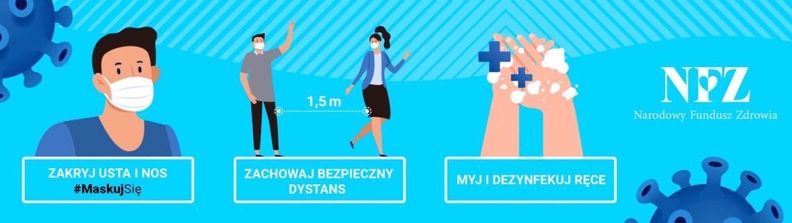 Dni Otwarte dla placówek medycznych Dni Otwarte dla placówek medycznych