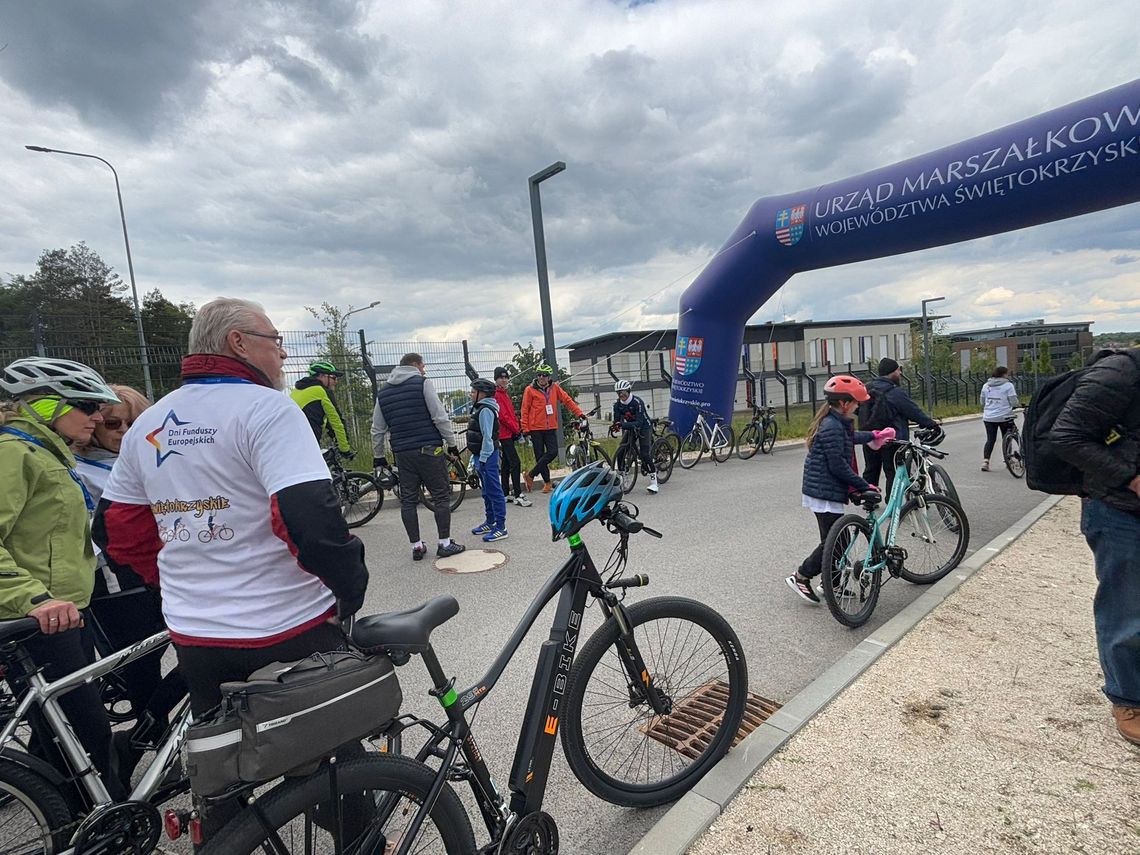 Dni Otwarte Funduszy Europejskich na Kampusie GUM