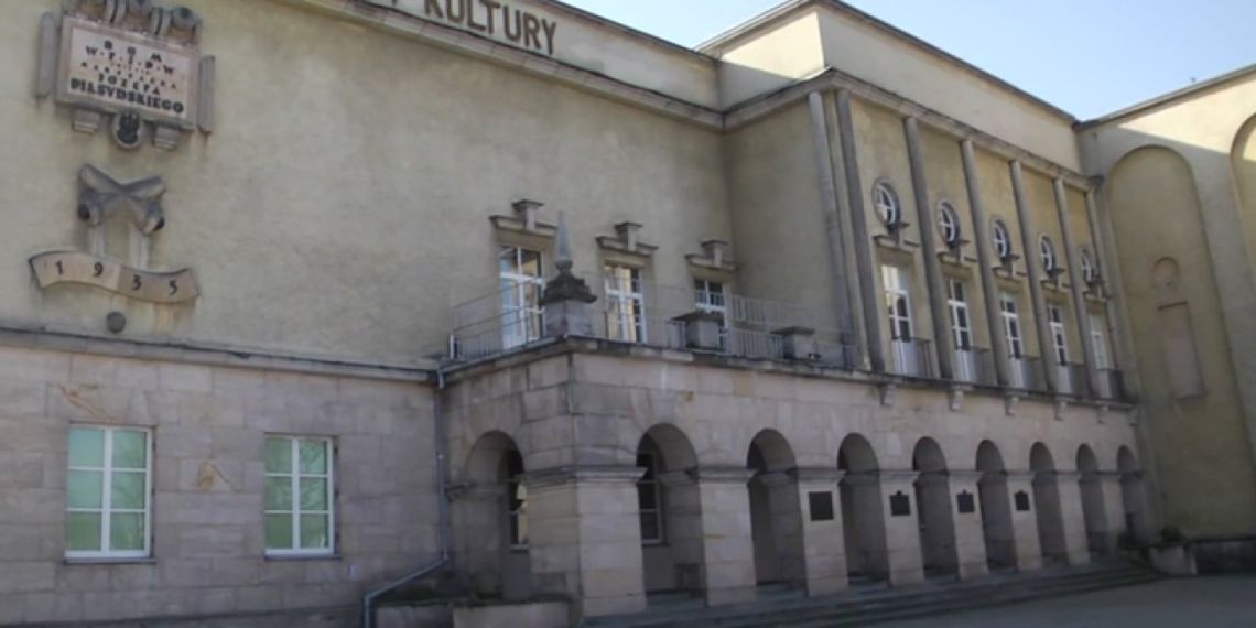 Do rywalizacji staną poczty sztandarowe