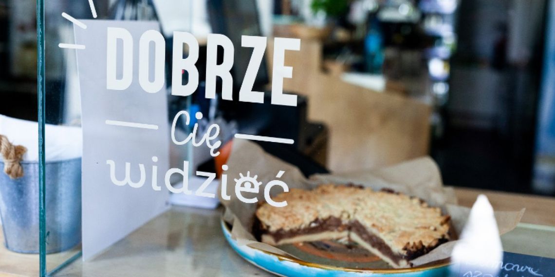 Dobrze znów Cię widzieć! Nowa akcja społeczna Instytutu Dizajnu Dobrze znów Cię widzieć! Nowa akcja społeczna Instytutu Dizajnu