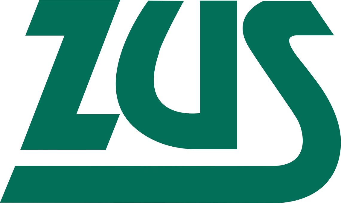 Dodatek dopełniający do renty socjalnej trafił do 133,6 tys. osób