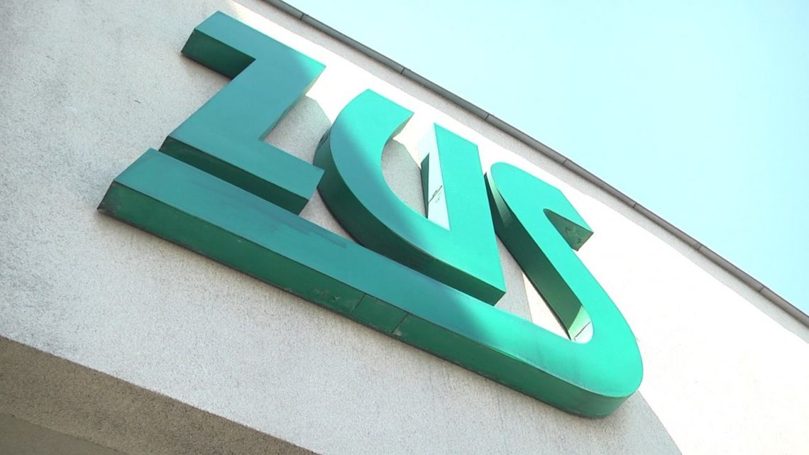 Dodatkowy zasiłek opiekuńczy od 9 listopada