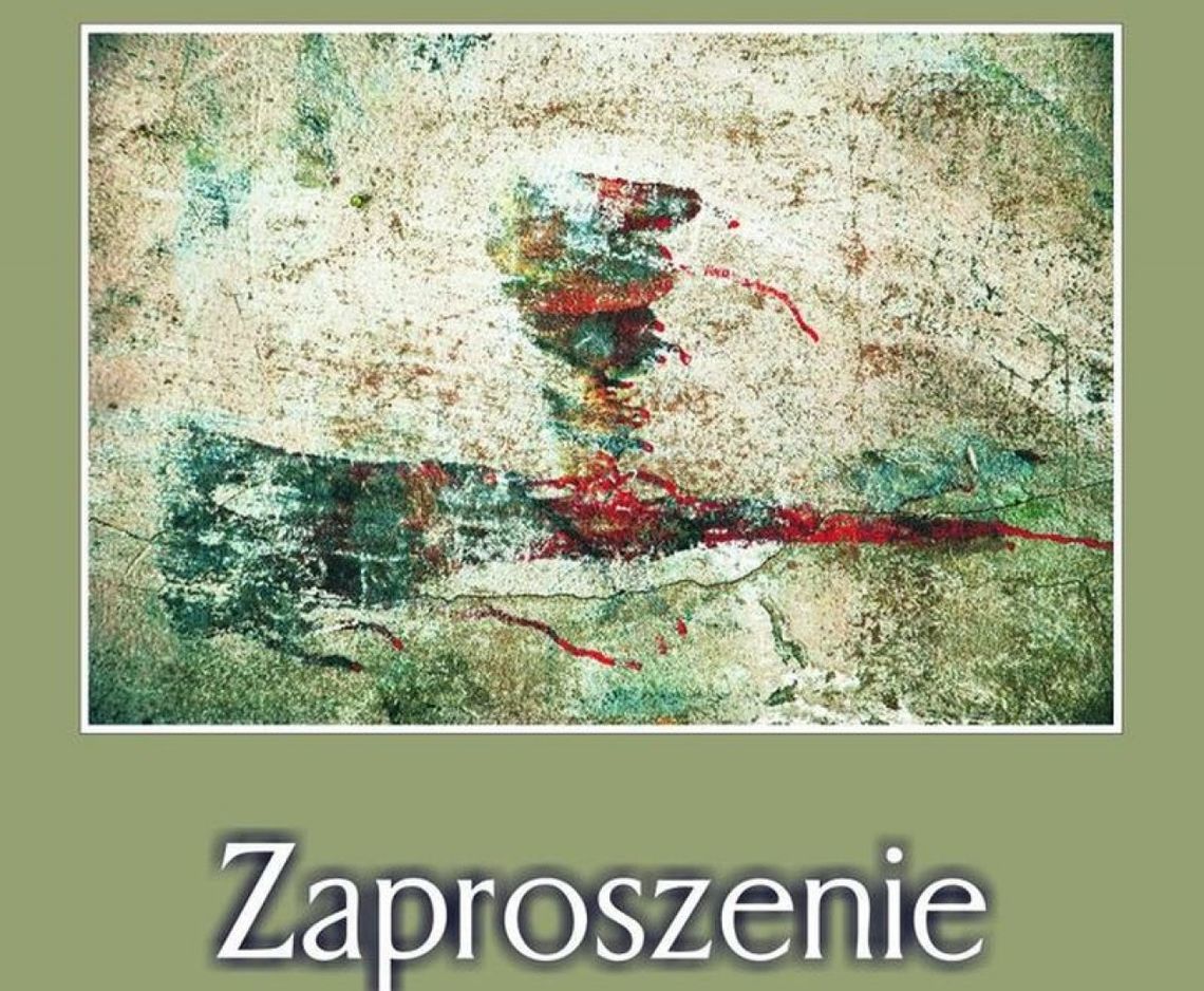 Dwie nowe wystawy od piątku u Przypkowskich w Jędrzejowie 