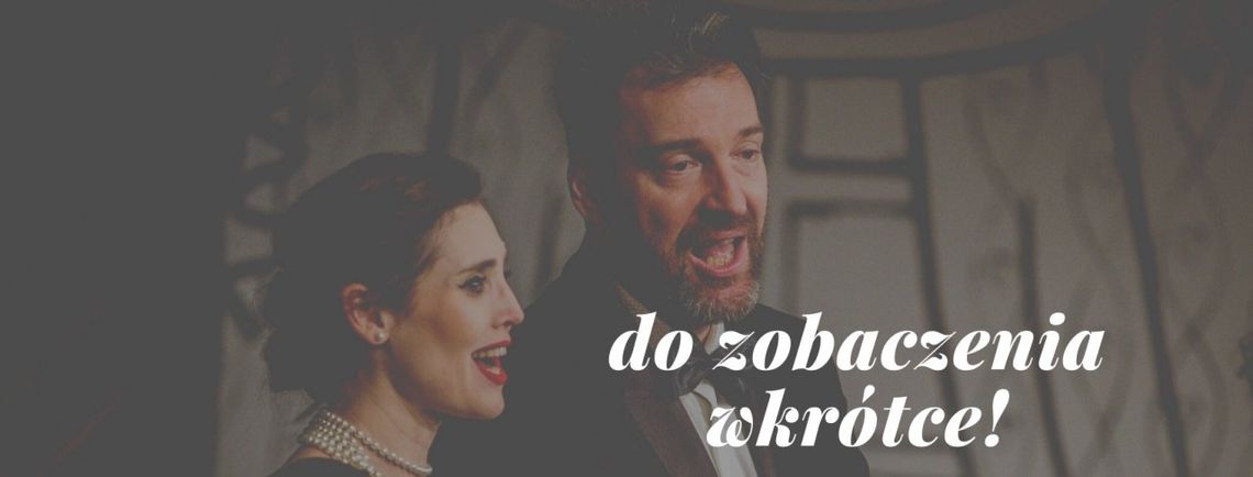 Dżemik Session, czyli wakacyjny cykl programów Teatru TeTaTeT