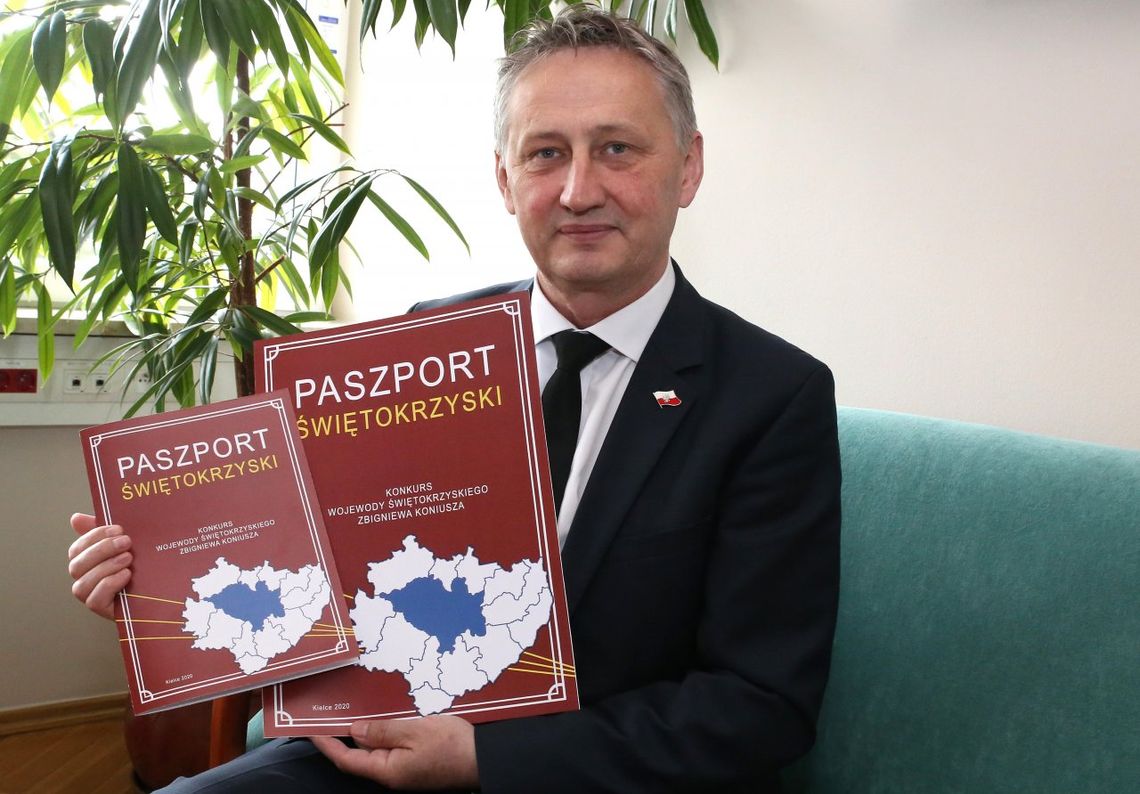 Dzień Dziecka - wojewoda zaprasza do udziału w akcjach przygotowanych dla najmłodszych mieszkańców naszego regionu